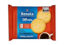 COD 3348 BISCOITO MARIA CX C180 UN RENATA   Copia